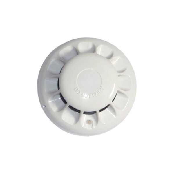 516-056-401 Tyco - MR601M