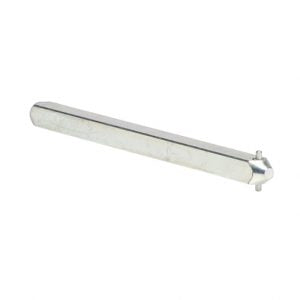 BLRCH567A680B48 Schneider Electric