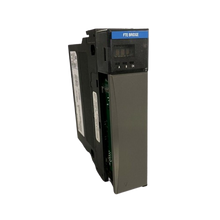 Load image into Gallery viewer, 51309512-175 Honeywell - TC-FTEB01