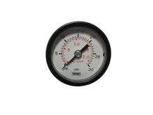 Load image into Gallery viewer, 11B4040X042 Emerson