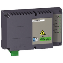 Load image into Gallery viewer, 59659 Schneider Electric - ACE850FO