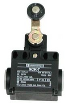 Load image into Gallery viewer, XCKT118 Schneider Electric