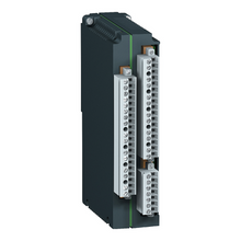 Load image into Gallery viewer, 59722 Schneider Electric - MES120H