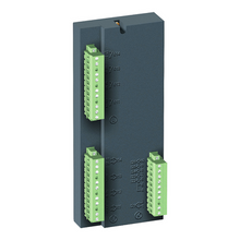 Load image into Gallery viewer, 59651 Schneider Electric - MES114E