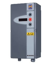 Load image into Gallery viewer, BK-150-FUE-H Hormann