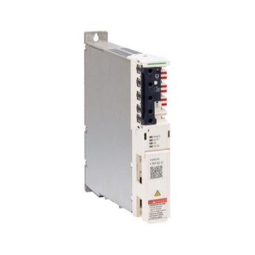 LXM62DD27C21020 Schneider Electric