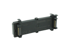 Load image into Gallery viewer, R911342347 Bosch Rexroth - XA-BS02