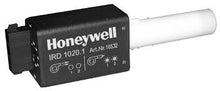 Load image into Gallery viewer, 16532 Honeywell - IRD1020.1
