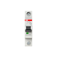 Load image into Gallery viewer, 2CDS251001R0825 ABB - S201-B100