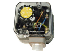 Load image into Gallery viewer, GW500A4 Dungs