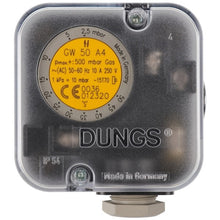 Load image into Gallery viewer, GW50A4 Dungs