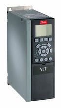 Load image into Gallery viewer, 131B1235 Danfoss - FC-301PK75T4E20H1XNXXXXSXXXXAXBXCXXXXDX