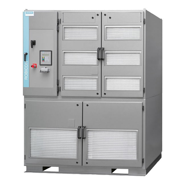 Siemens  6SR49000EM040AM0