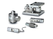 Load image into Gallery viewer, Siemens  A5E38573205