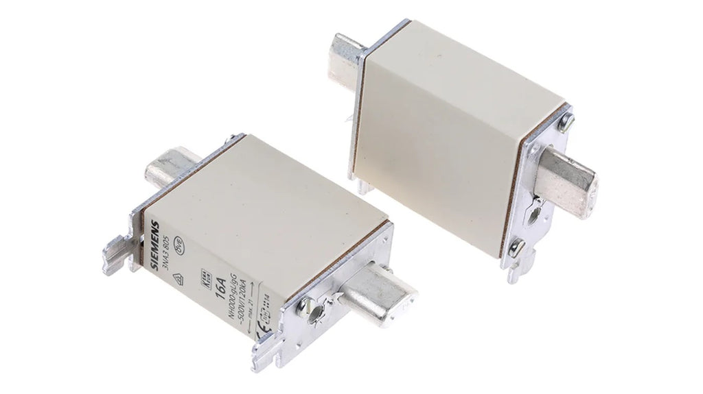 Siemens  6SR49000JM080AM0