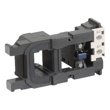 Load image into Gallery viewer, LX4FF090 Schneider Electric