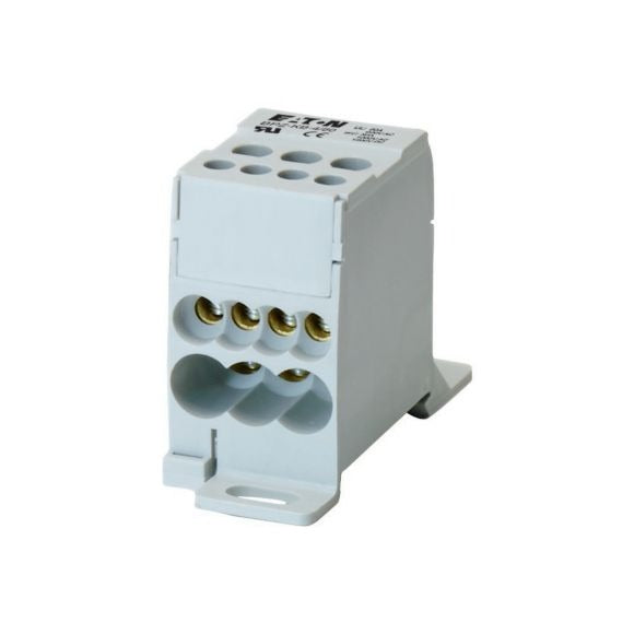 BPZ-KB-4/80 Eaton