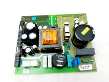 Load image into Gallery viewer, 50096747 Endress + Hauser