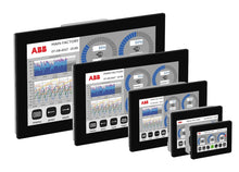 Load image into Gallery viewer, 3BSE069280R1 ABB - PP885M