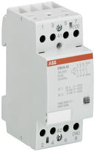 Load image into Gallery viewer, GHE3291102R0006 ABB - ESB24-40-230AC/DC