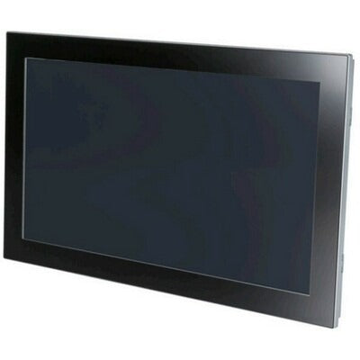 B&R  6PPT50156B16B
