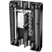 Load image into Gallery viewer, Q7999A1006 Honeywell