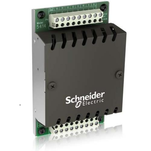 TBUX297382 Schneider Electric