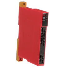 Load image into Gallery viewer, G9SE-201 DC24  Omron