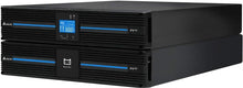 Load image into Gallery viewer, Delta Electronics  UPS202R2RT2B035