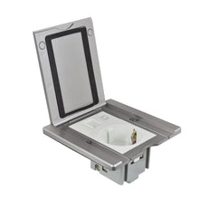 Load image into Gallery viewer, Schneider Electric  INS52177