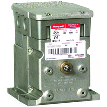 Load image into Gallery viewer, M9174D-1007 Honeywell