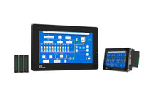 Load image into Gallery viewer, ESA Elettronica  IT110T01120