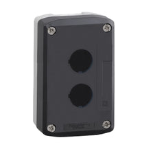 Load image into Gallery viewer, XALD02 Schneider Electric