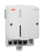 Load image into Gallery viewer, 3BSE088381R1 ABB - PM863K01