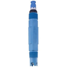 Load image into Gallery viewer, CPF81E-1009/0 Endress + Hauser