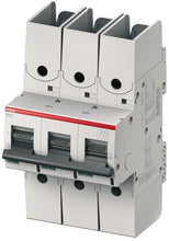 Load image into Gallery viewer, 2CCS863002R0627 ABB - S803S-K80-R