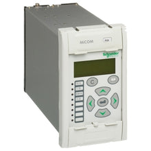 Load image into Gallery viewer, MICOM P120 Schneider Electric