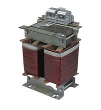 Load image into Gallery viewer, 10030943 ABB - M1V6/2-25