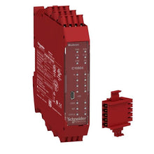 Load image into Gallery viewer, XPSMCMC10804BG Schneider Electric