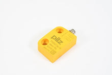Load image into Gallery viewer, 524110 Pilz - PSEN 1.1p-10