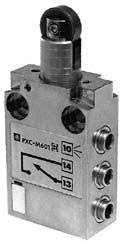 Parker  PXCK22102