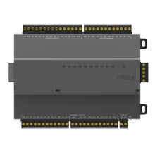 Load image into Gallery viewer, IO-R-34 Honeywell