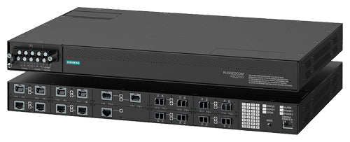 6GK6021-0AS23-3DB0-Z A03+B03+C01+D01+E07+F07+G00+H00+J00+K00 Siemens