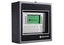 Load image into Gallery viewer, NFS320C Honeywell