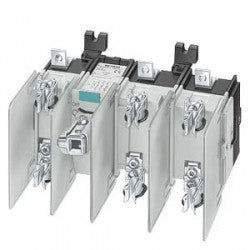 Siemens  3KL25301YA00