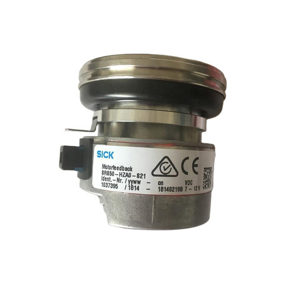 1037395 Sick - SRS50-HZA0-S21