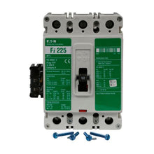 Load image into Gallery viewer, FI3100 Eaton