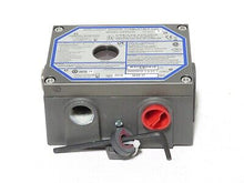Load image into Gallery viewer, S4000CH-1-0-01-1 General Monitors