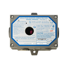 Load image into Gallery viewer, IR4000S-0-0-02-1-0-1 General Monitors