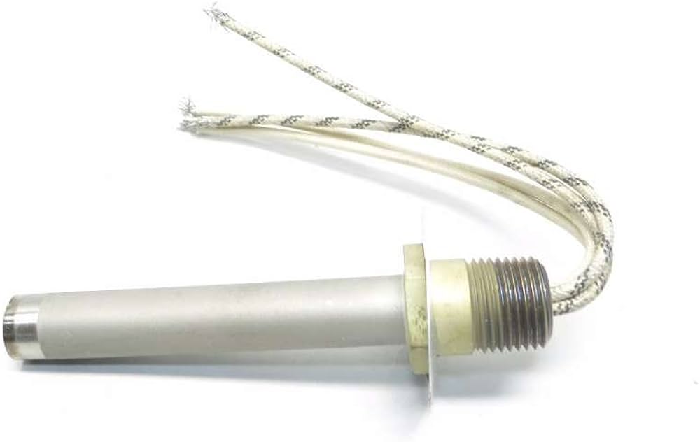 12-G27121-000-07 Fenwal
